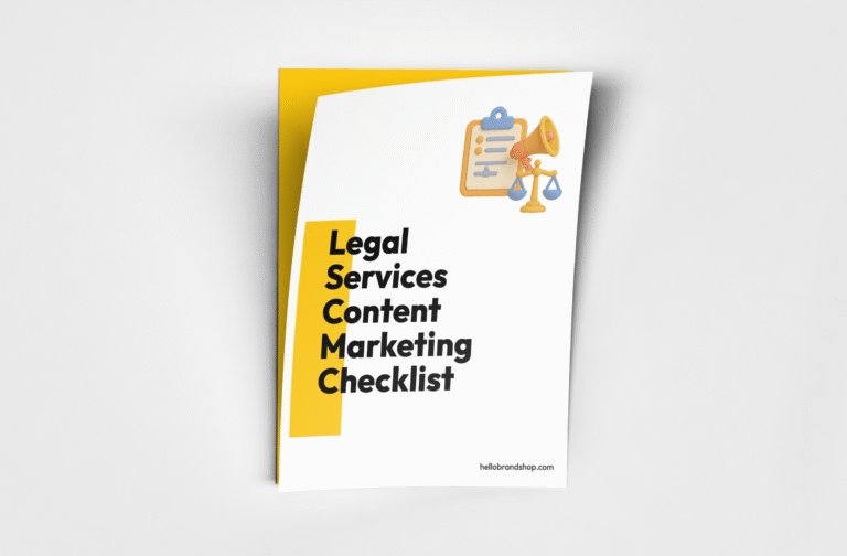 Legal-Services-Content-Marketing-Checklist_cover
