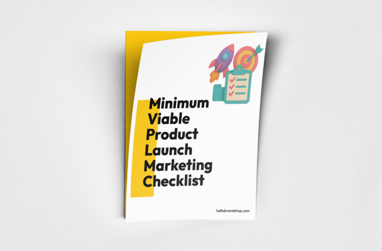 MVP-Launch-Marketing-Checklist-Cover1