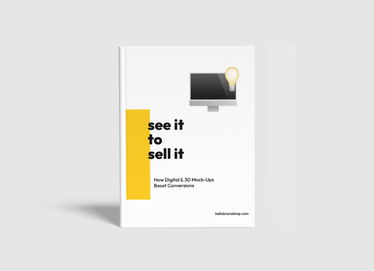 See it to sell it_ebook cover