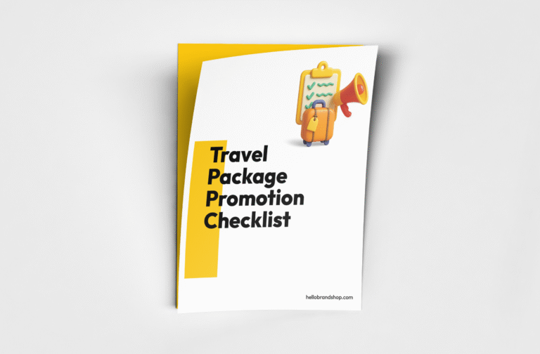 Travel-Package-Promotion-Checklist-Cover