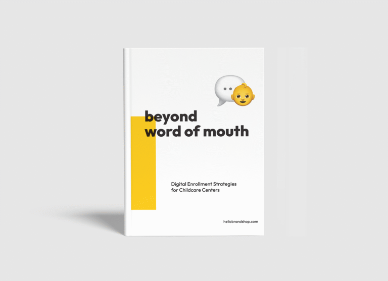 ebook mock up_beyond word of mouth
