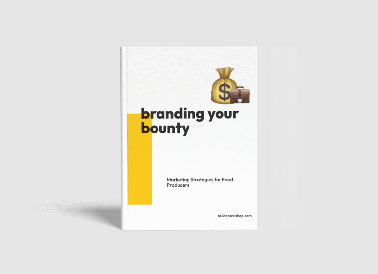 ebook mockup_branding your bounty