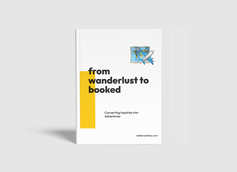 ebook mockup_from wanderlust to booked