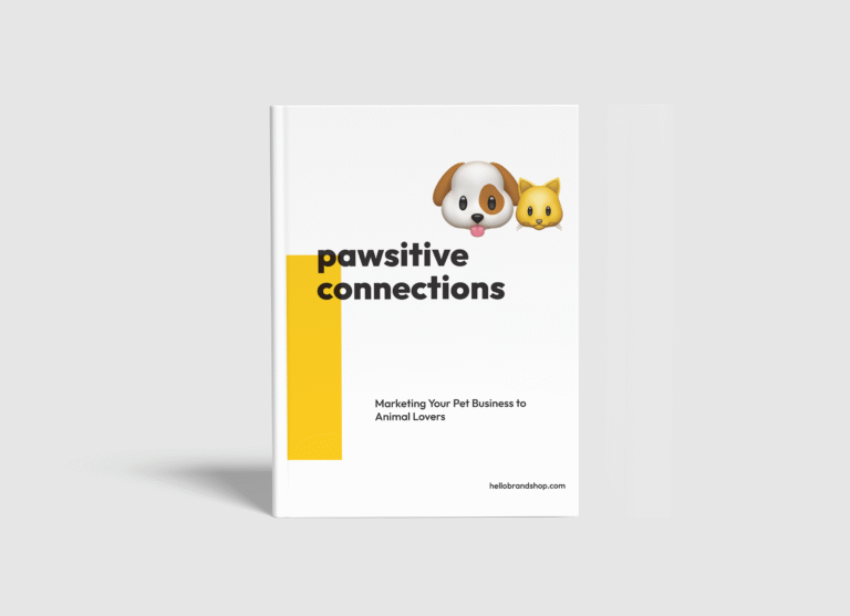 ebook mockup_pawsitive connections